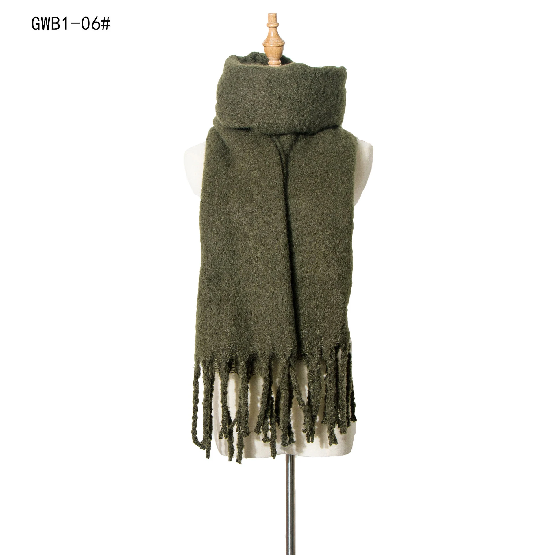product image - 12