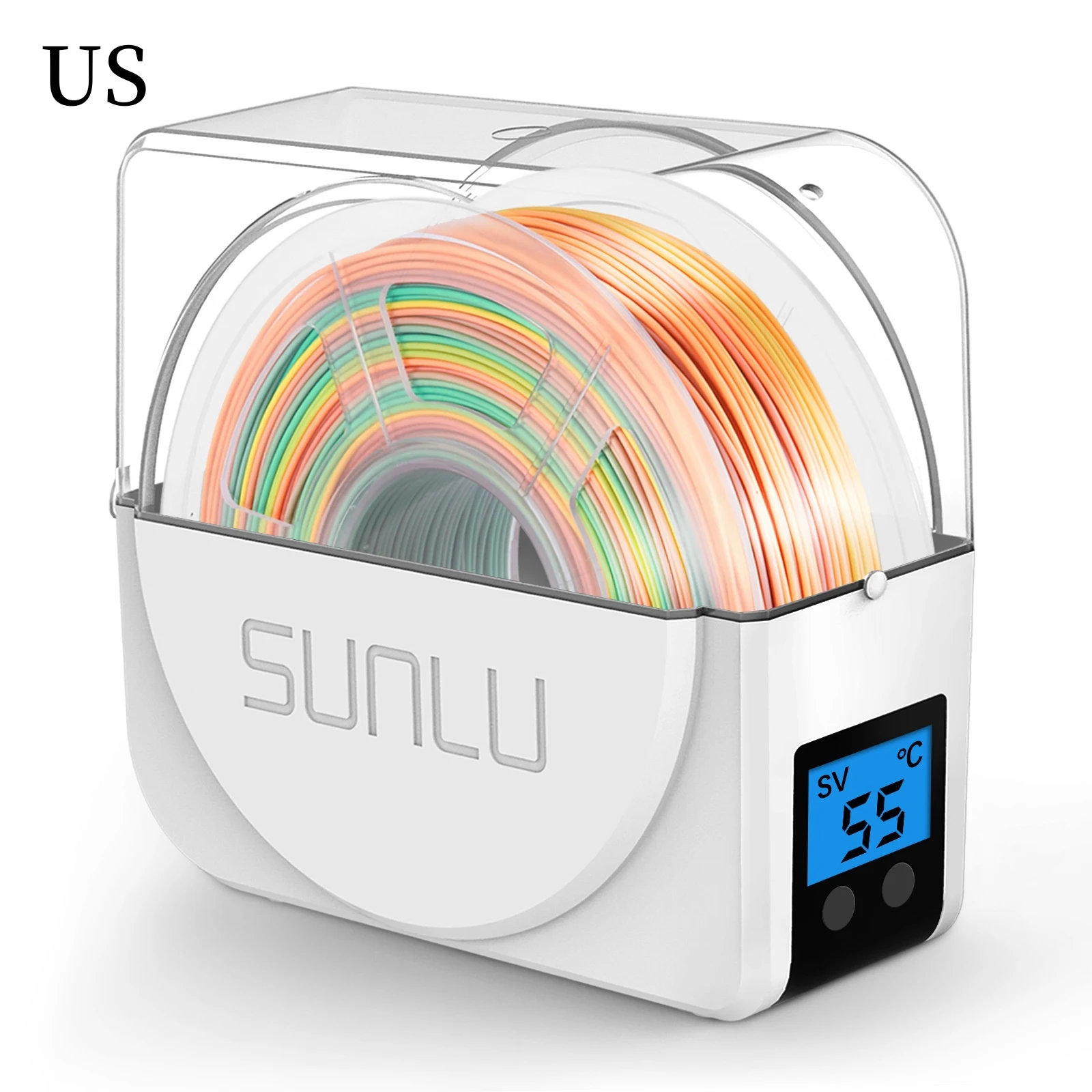 product image - 12