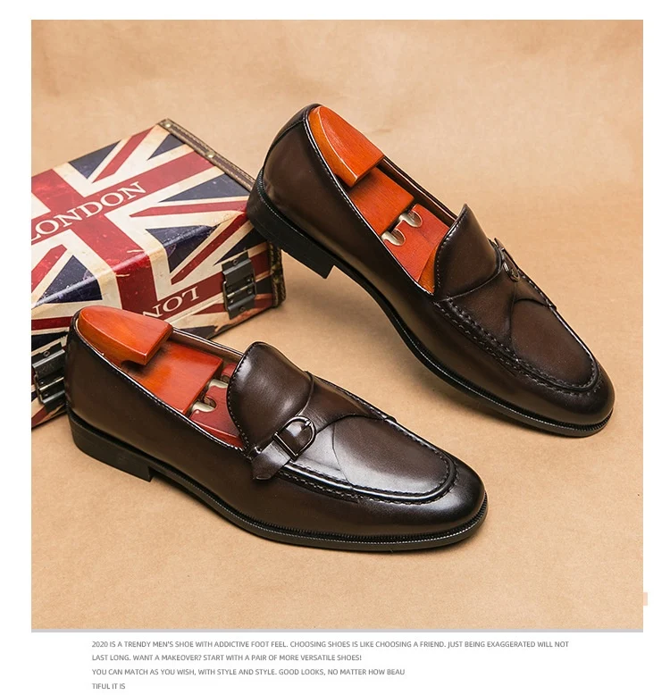 product image - 24