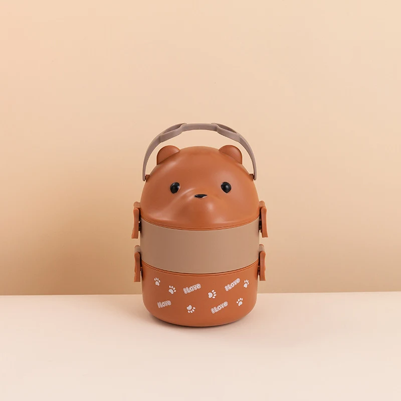 product image - 10