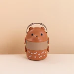 miniatures image - 10