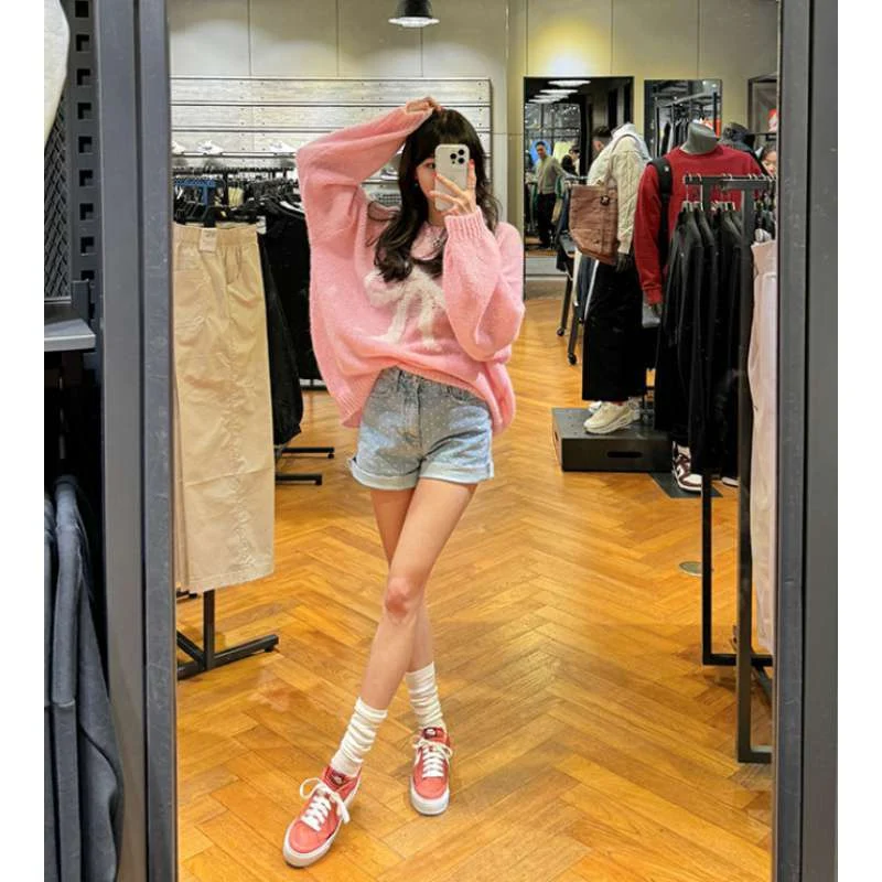 product image - 4