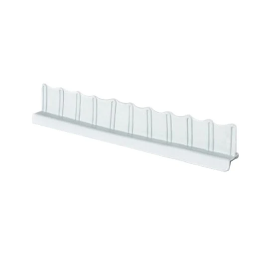Title 9, Waterproof Baffle with Suction Cup for Kitchen ...