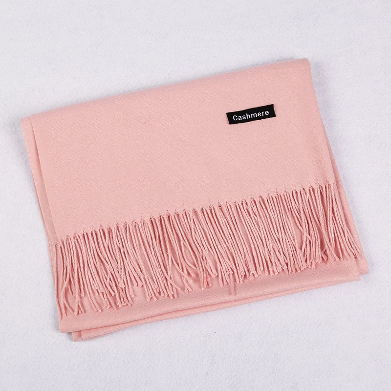 product image - 45