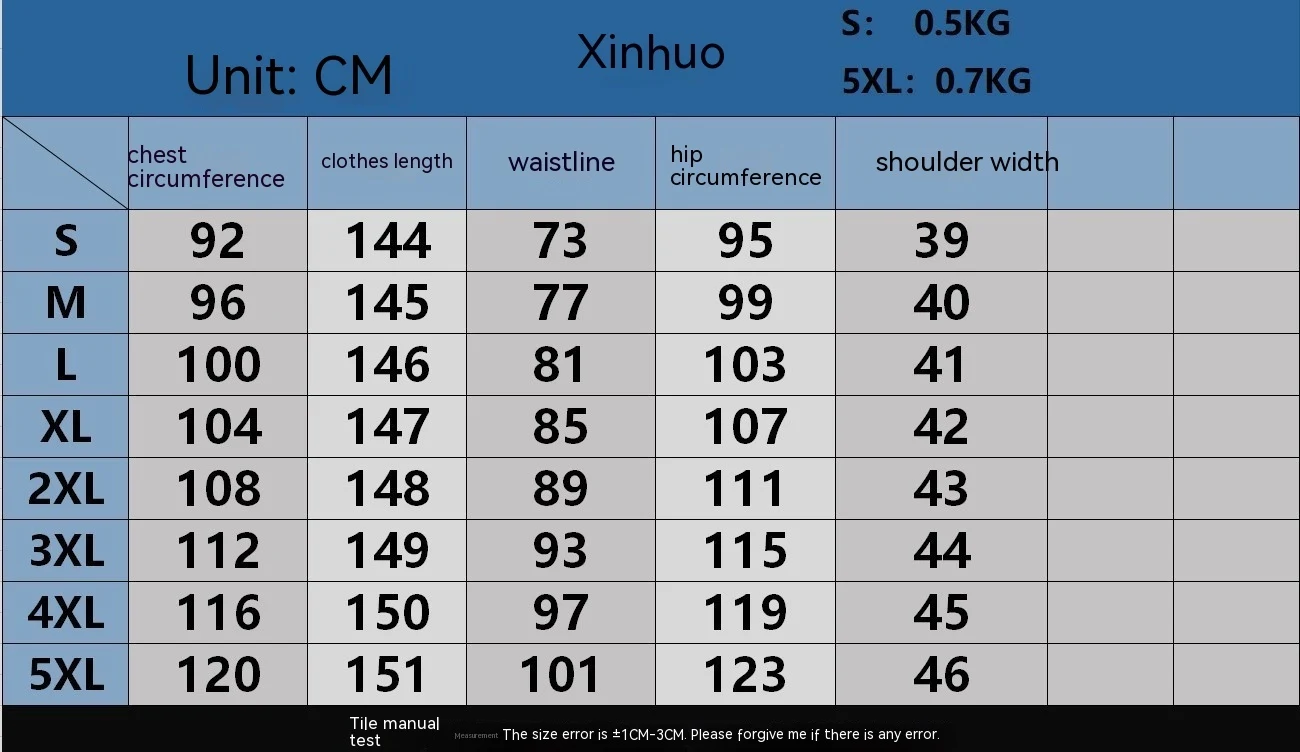 product image - 7