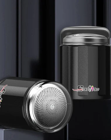 Image product - 2