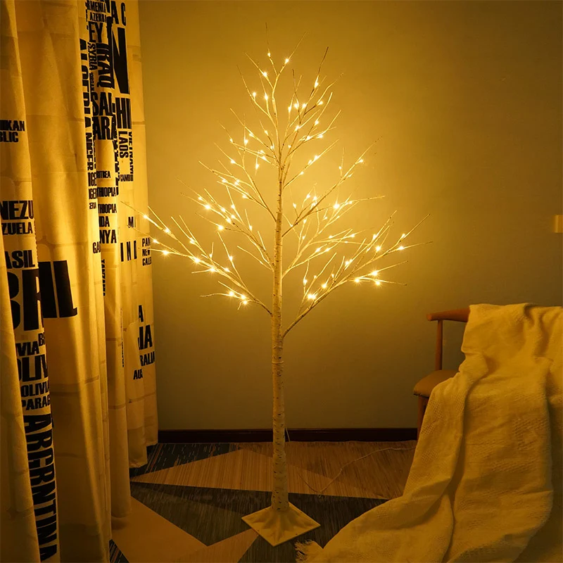 product image - 1