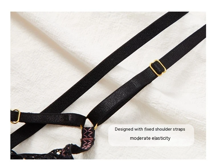 product image - 7