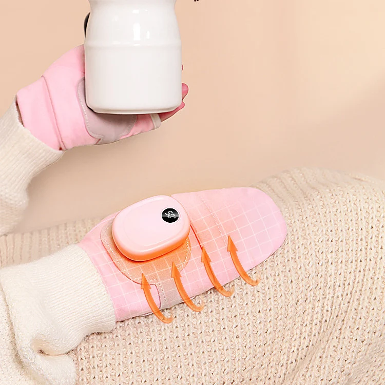 product image - 4
