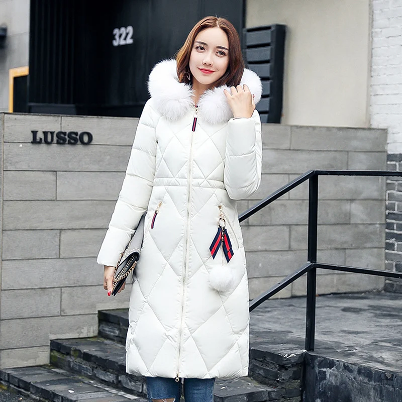 product image - 14