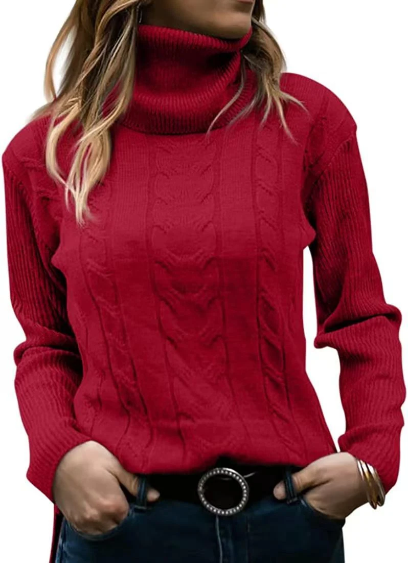 product image - 2