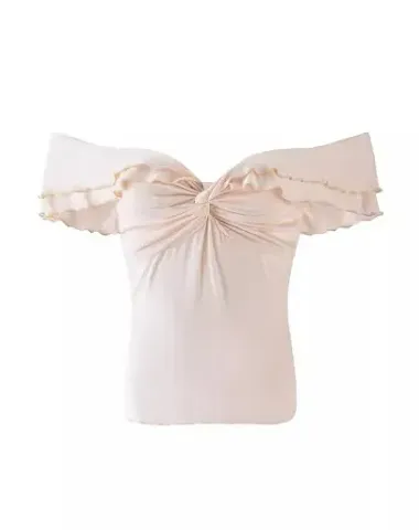 Image product - 3