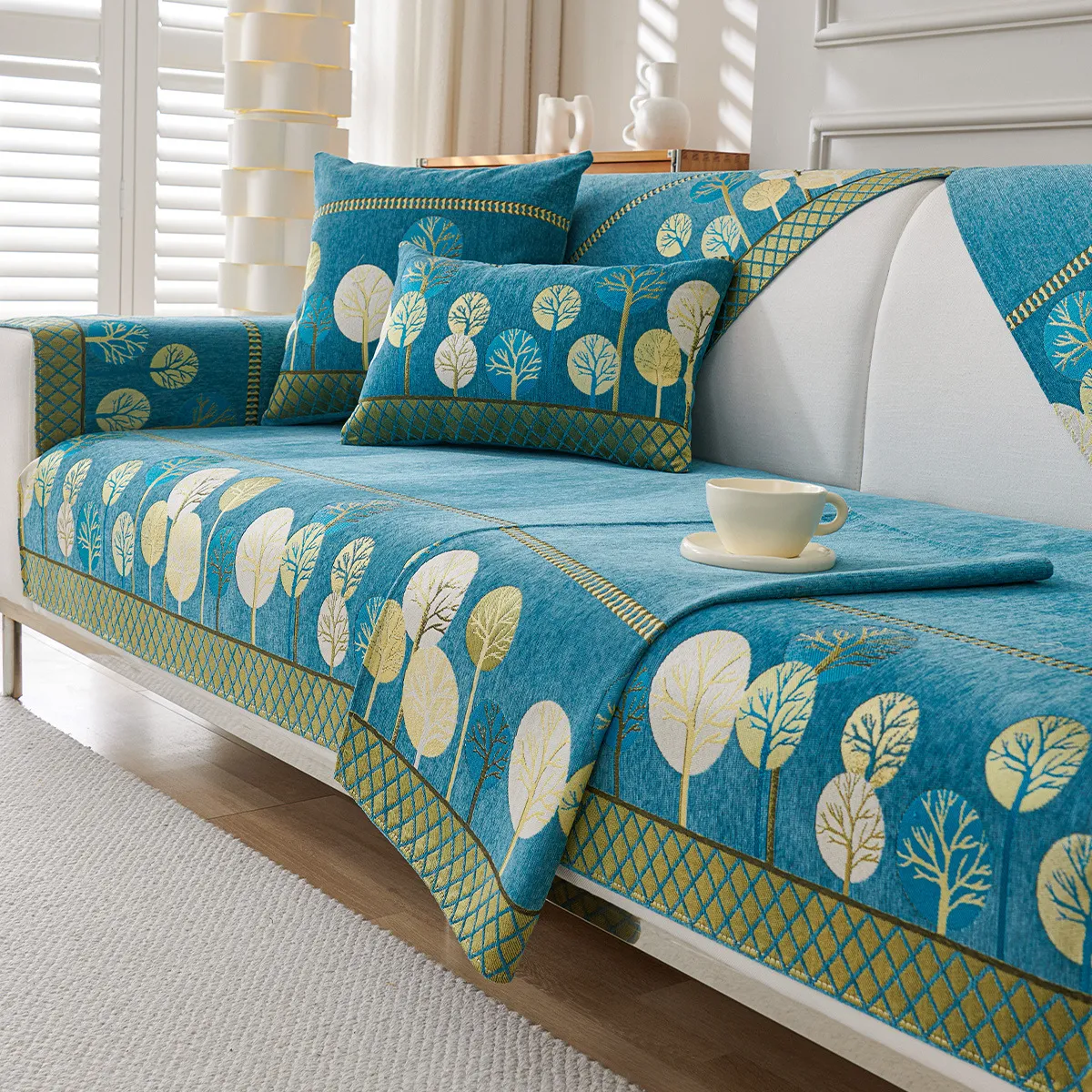 product image - 1