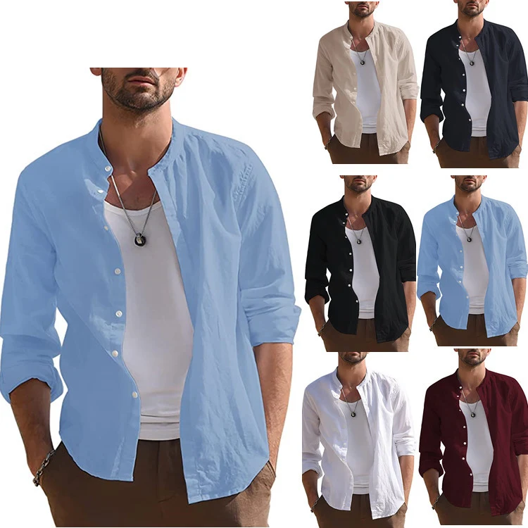 product image - 6