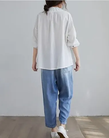 Image product - 0