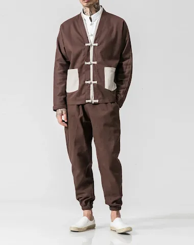 Image product - 3