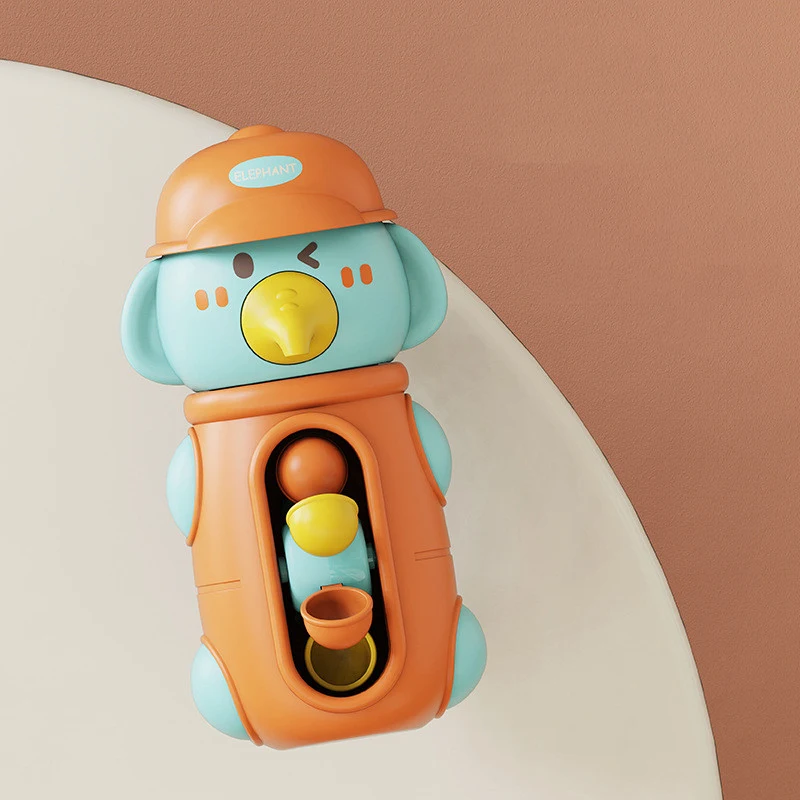 product image - 1