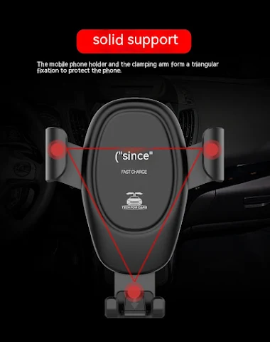Image product - 1