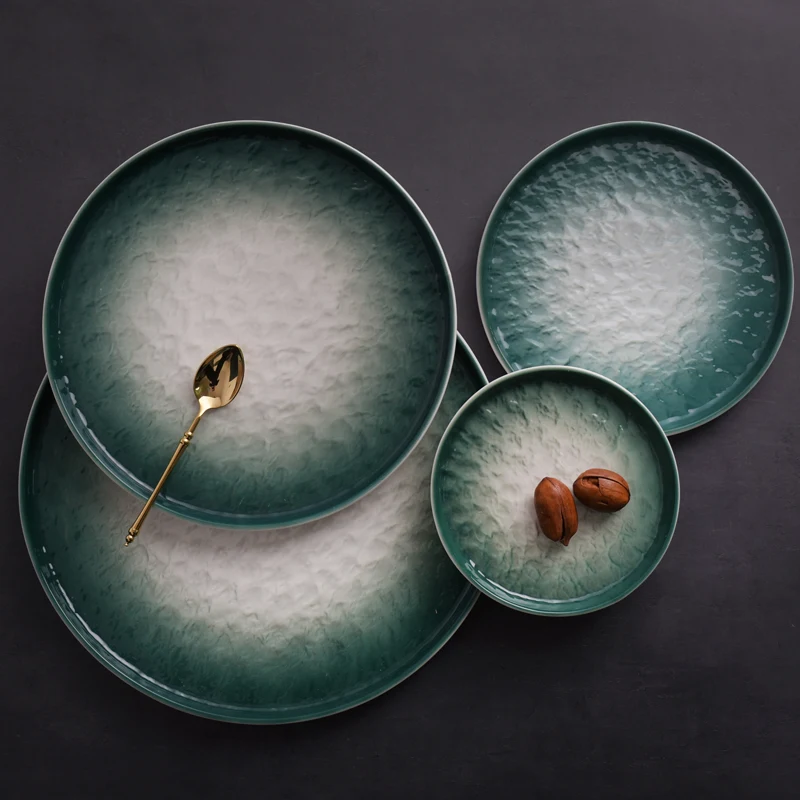 product image - 15