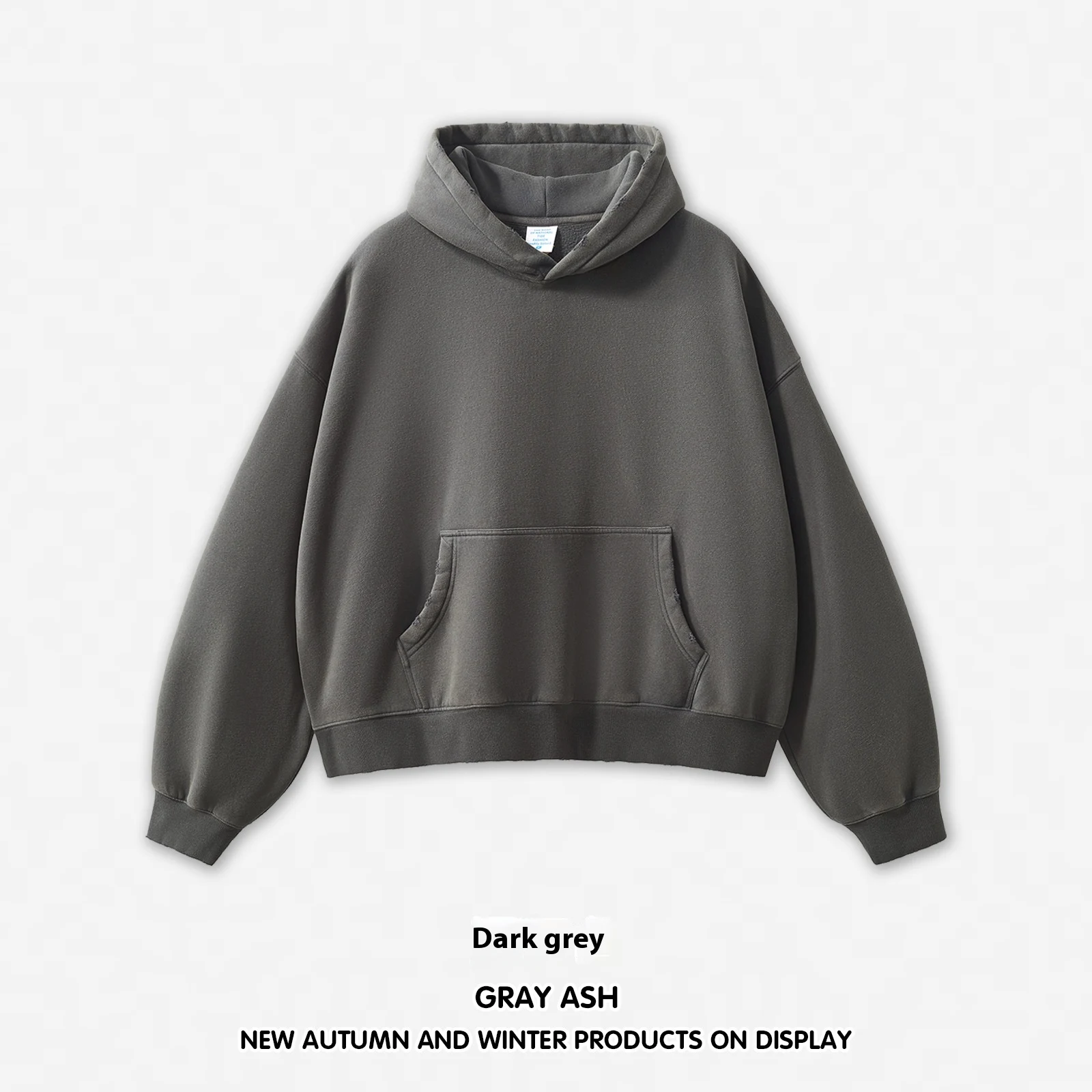 product image - 4