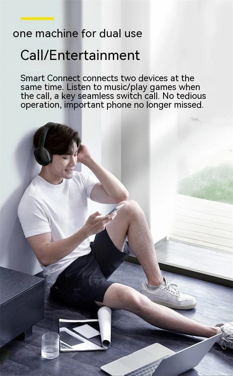 product image - 10