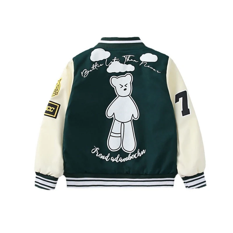product image - 1