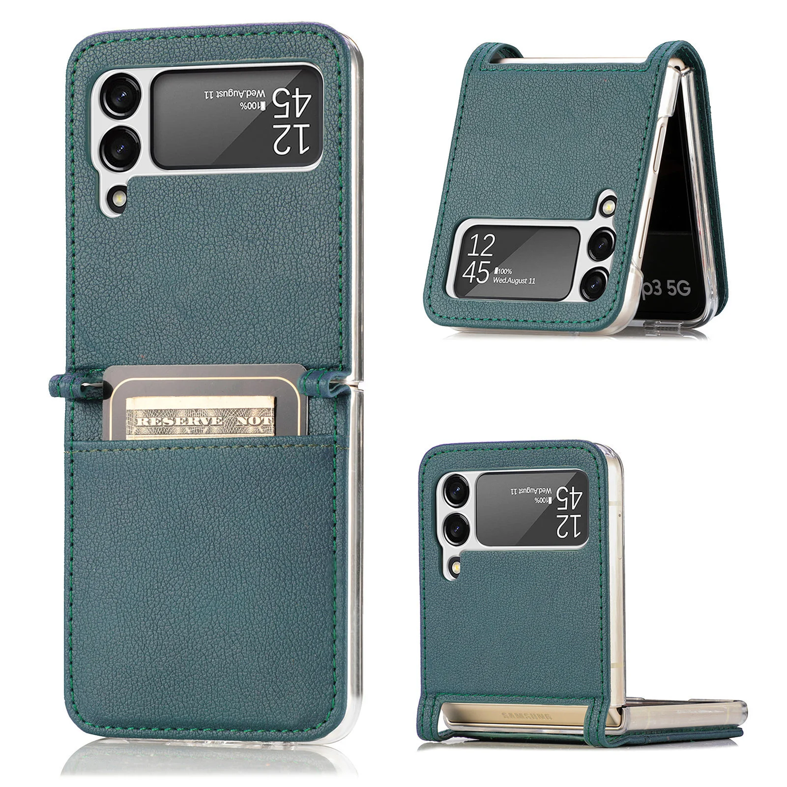 product image - 7