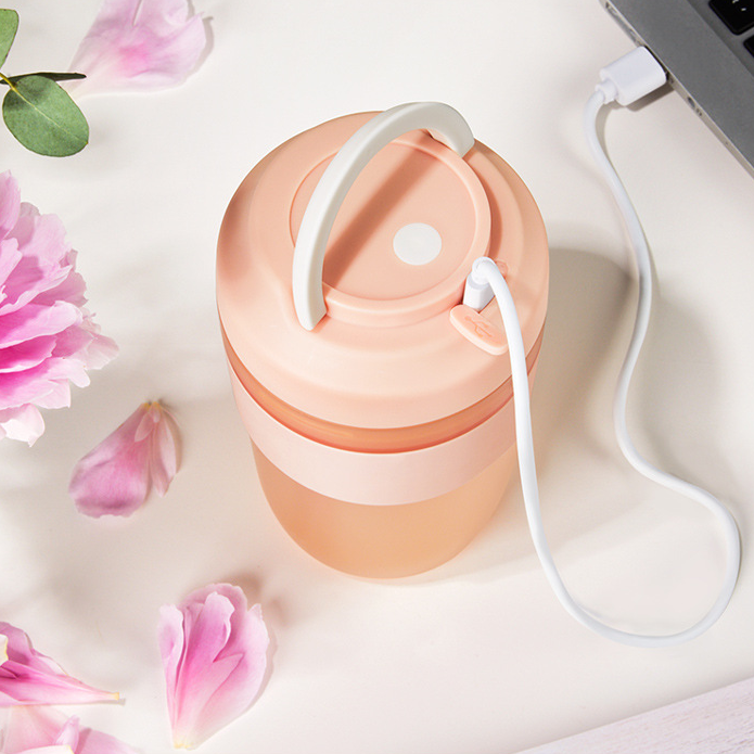 product image - 4