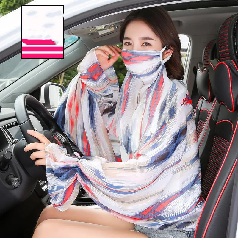 product image - 13