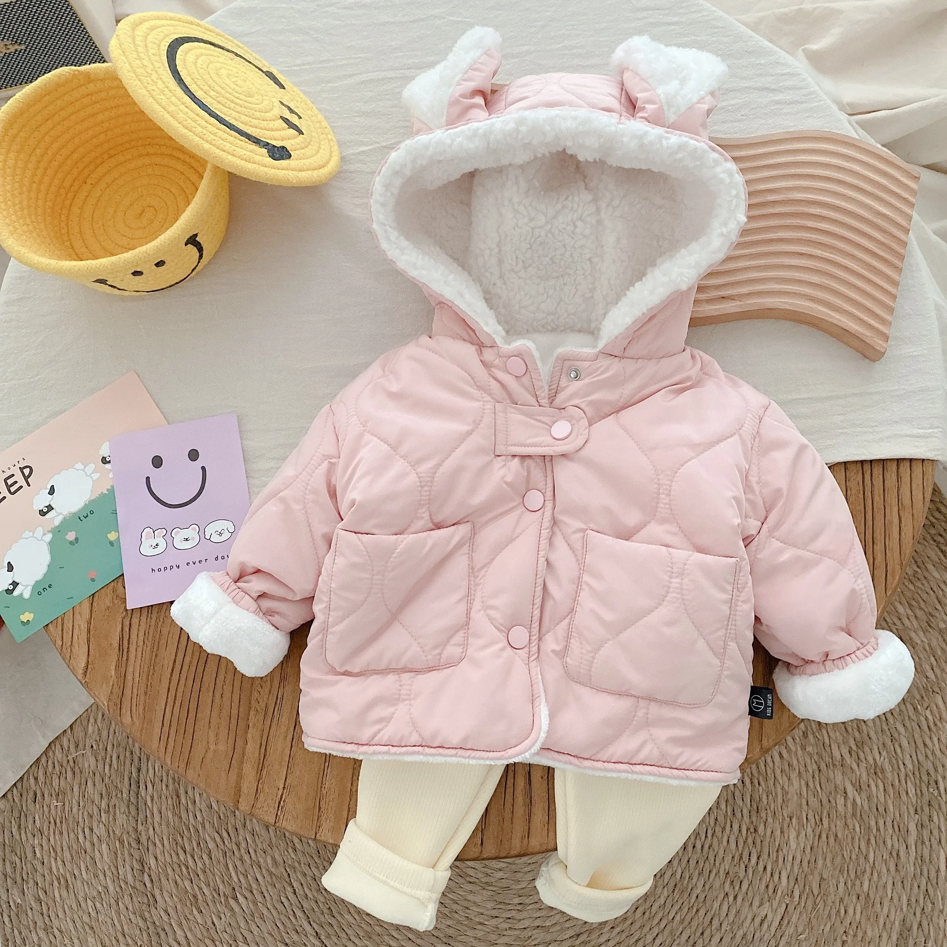 product image - 5