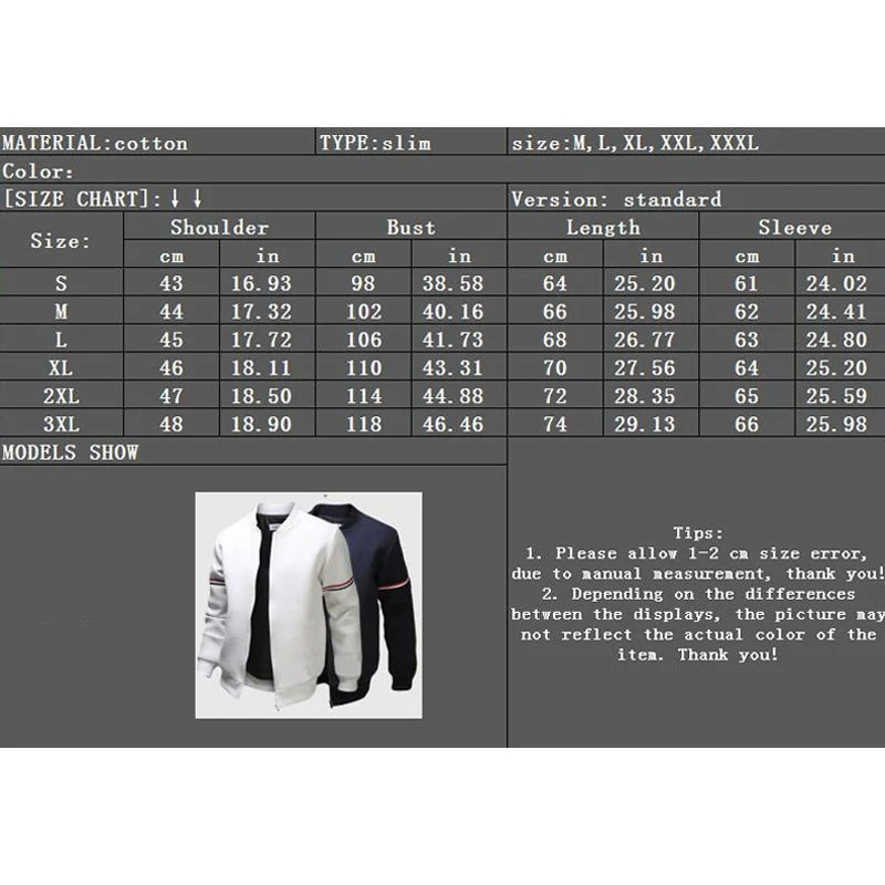 Title 1, Mens colorblock stand-up collar sweater for a ...
