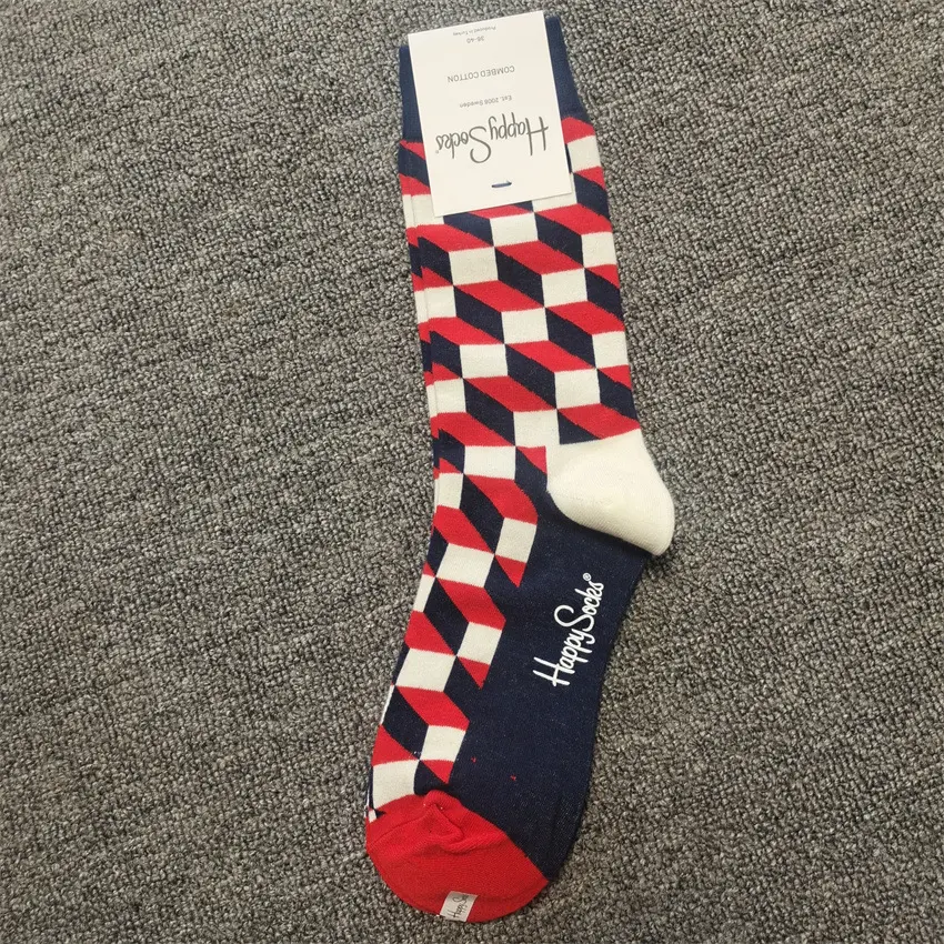 product image - 28