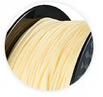 Skin PLA