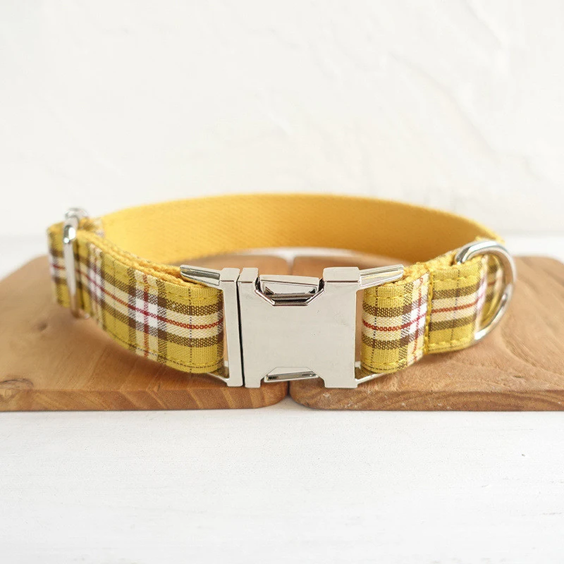 product image - 11