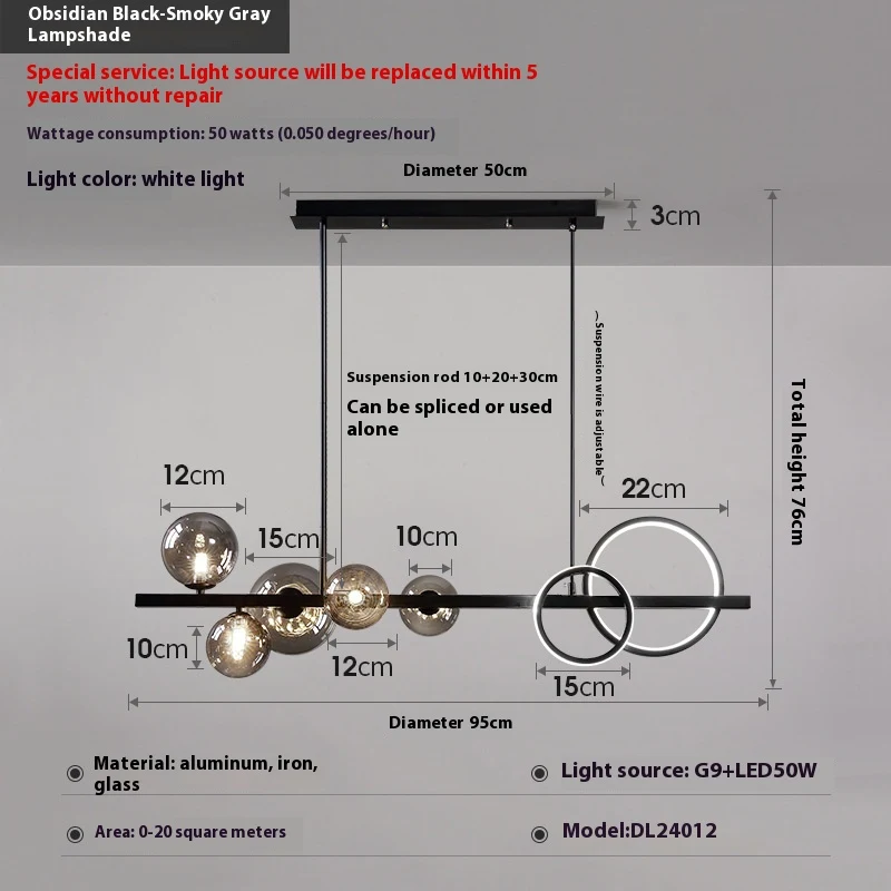product image - 13