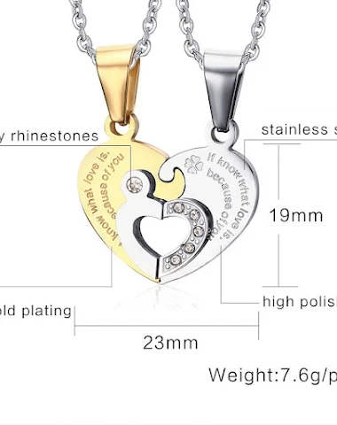 Image product - 0