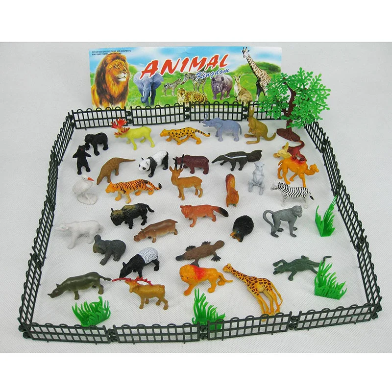 product image - 4