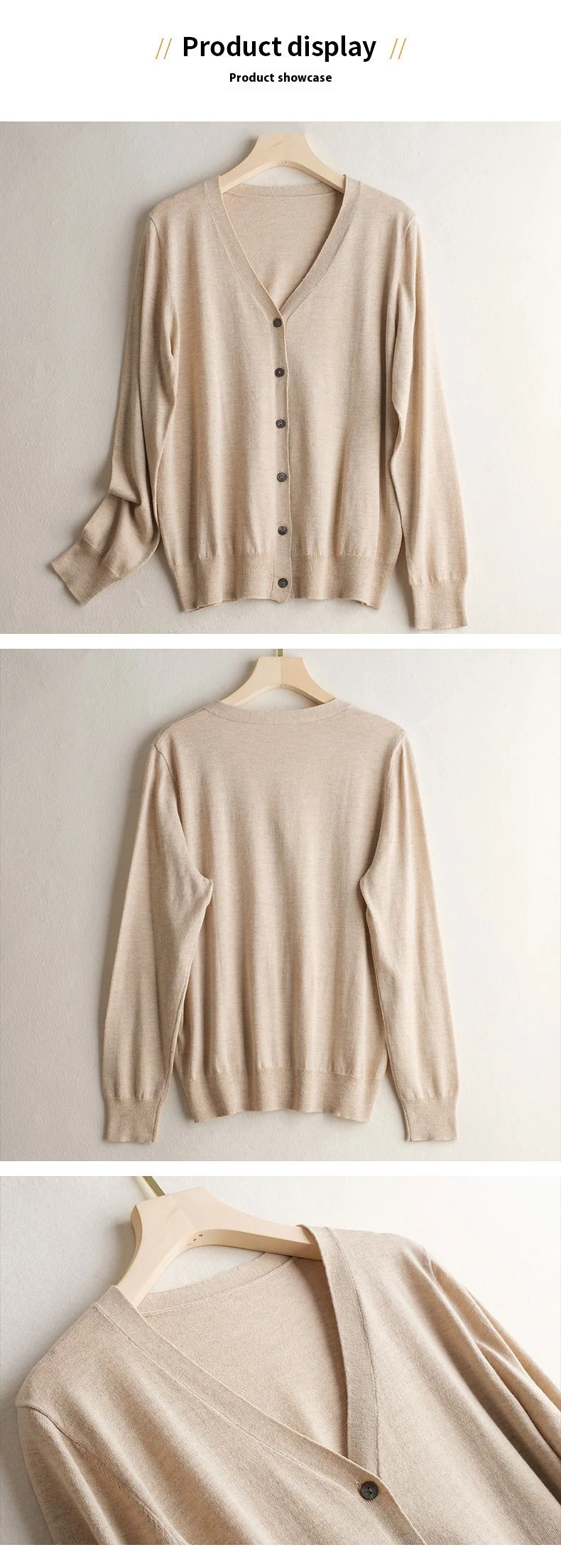 product image - 5