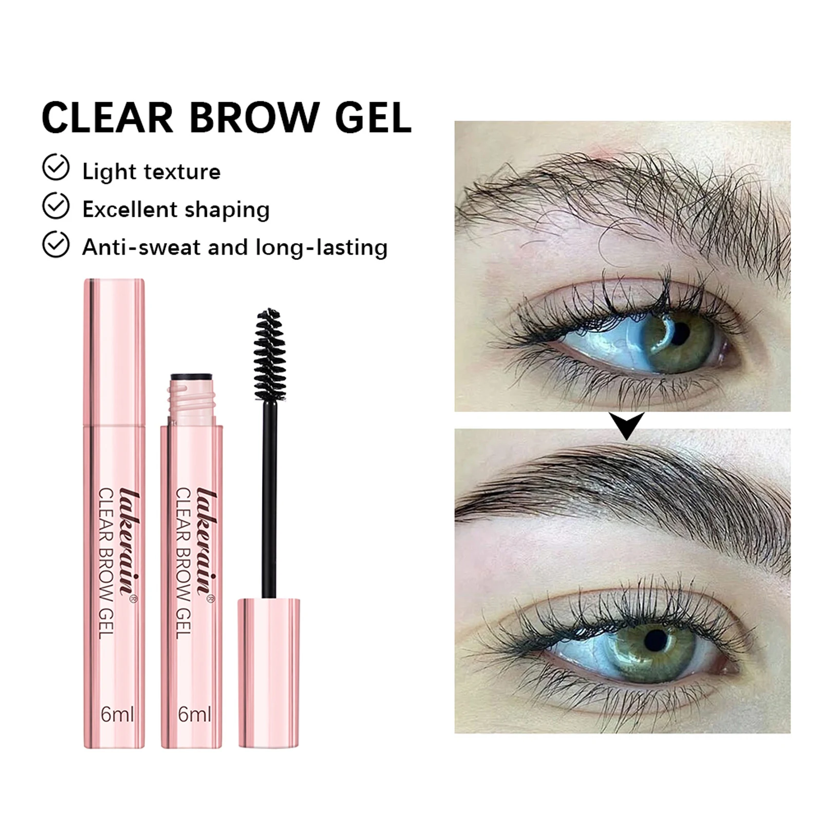product image - 6