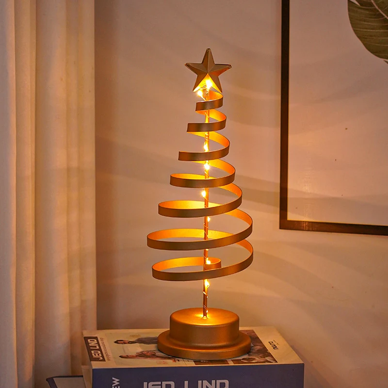 product image - 12