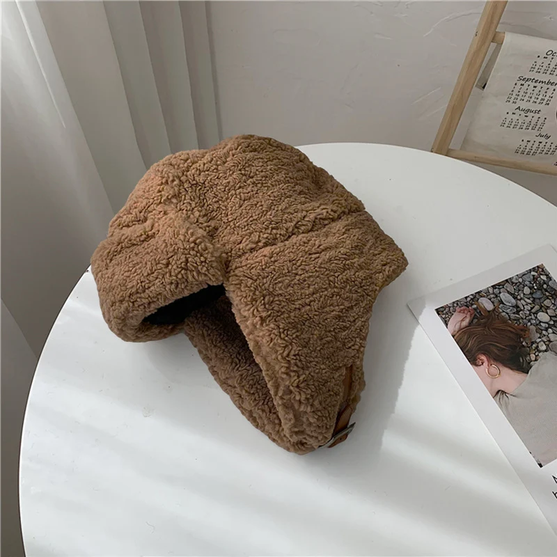 product image - 3