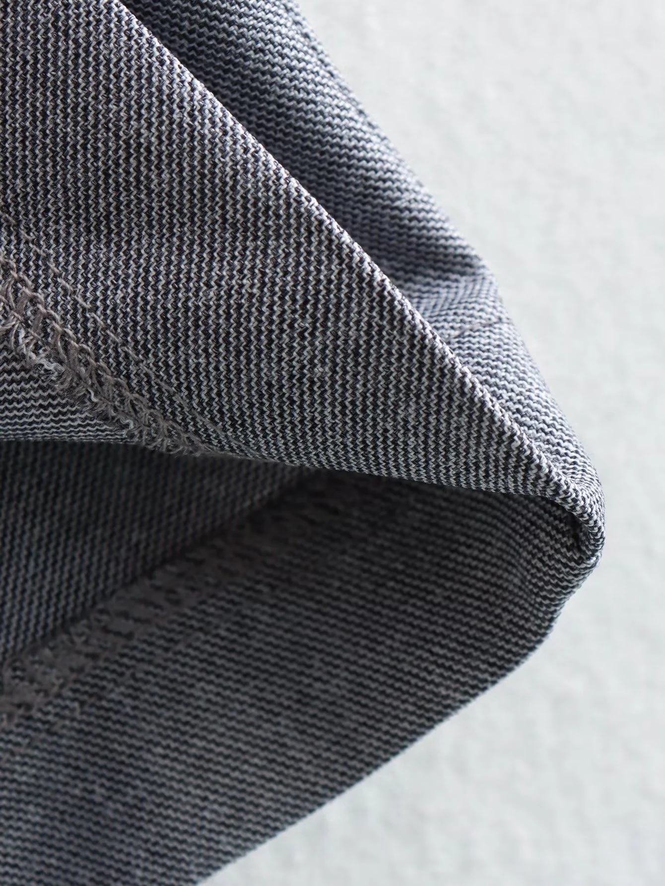 product image - 25