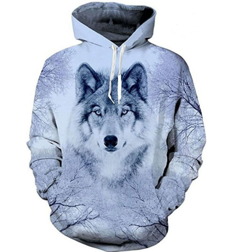 product image - 0
