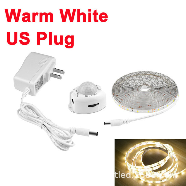 product image - 10