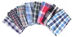 miniatures image - 1
