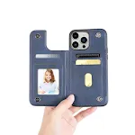 IP15pro