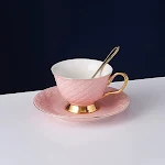 Enjoy your afternoon tea with our Simple English Afternoon Tea Set. It includes everything you need for a delicious and — photo 6