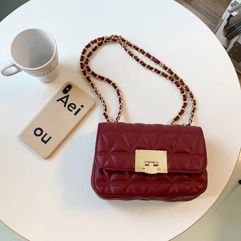 product image - 5