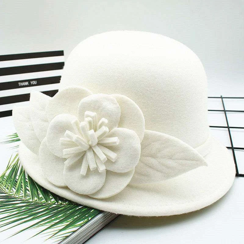product image - 13