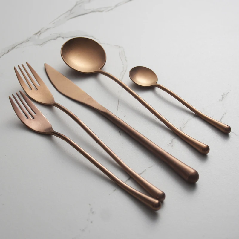 product image - 16